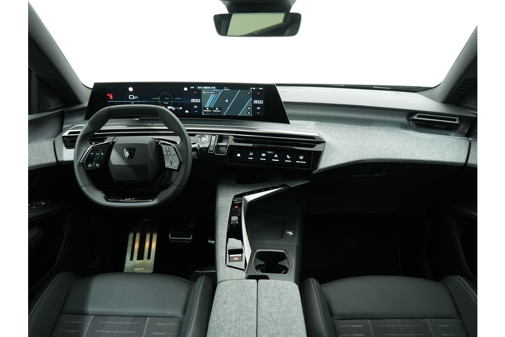 Peugeot 5008 1.2 HYBRID 145PK GT E-DCS6 7-PERS 51367918-1.jpg | Hvauto.nl