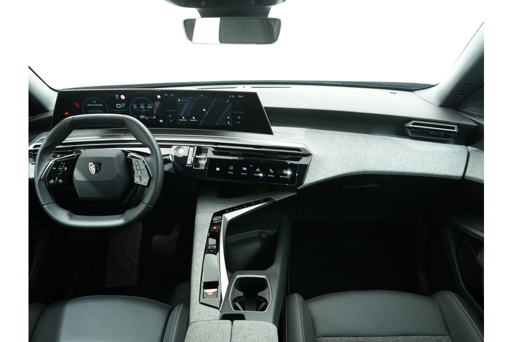 Peugeot 3008 HYBRID 145PK e-DSC6 ALLURE AUT 51401176-1.jpg | Hvauto.nl