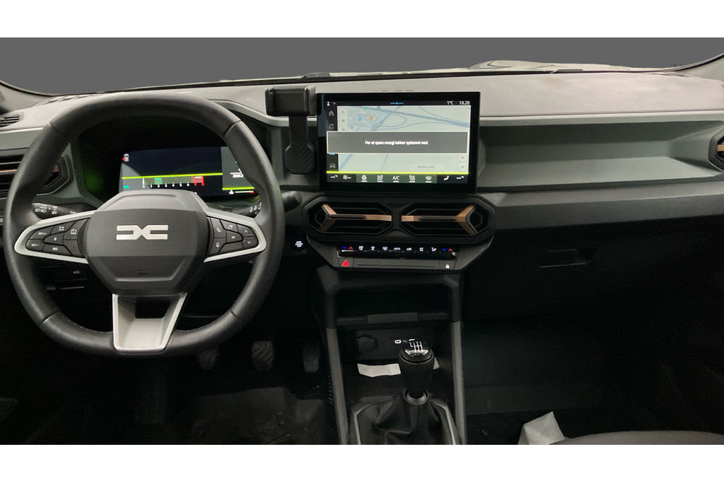 Dacia Bigster 1.2 MILD HYBRID 130PK 4x4 EXTREME 51441176-1.jpg | Hvauto.nl