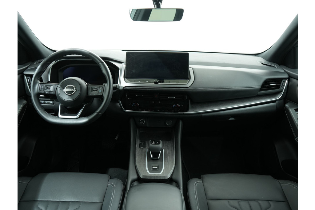 Nissan QASHQAI 1.3 MHEV 158PK TEKNA XTRONIC 51473889-1.jpg | Hvauto.nl