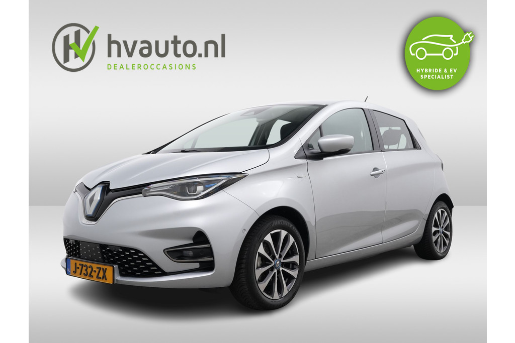 Renault ZOE R135 EDITION ONE 52 KWH ACCUKOOP CCS 51479347-0.jpg | Hvauto.nl