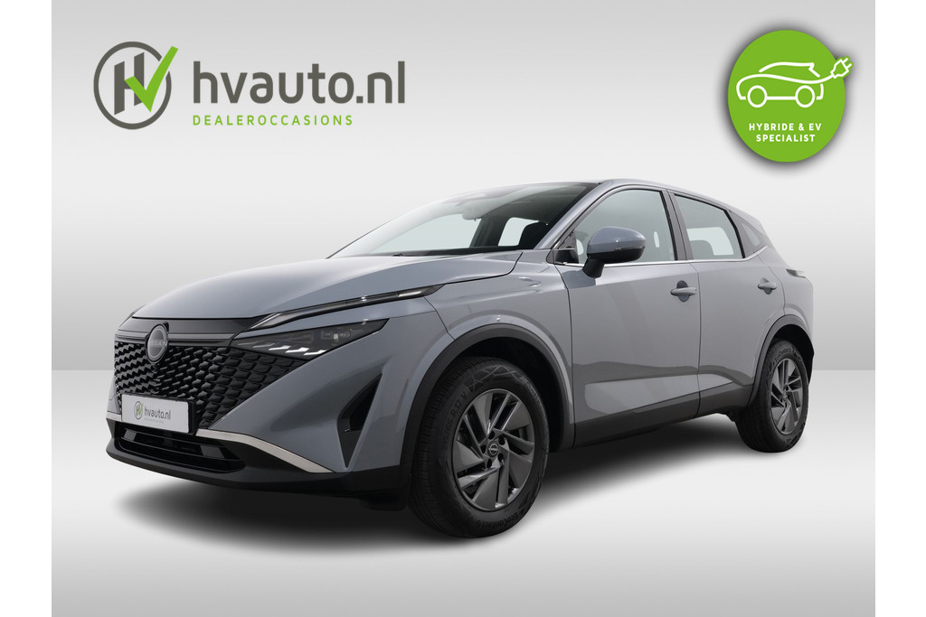 Nissan QASHQAI 1.3 MHEV 158PK ACENTA XTRONIC 51499774-0.jpg | Hvauto.nl
