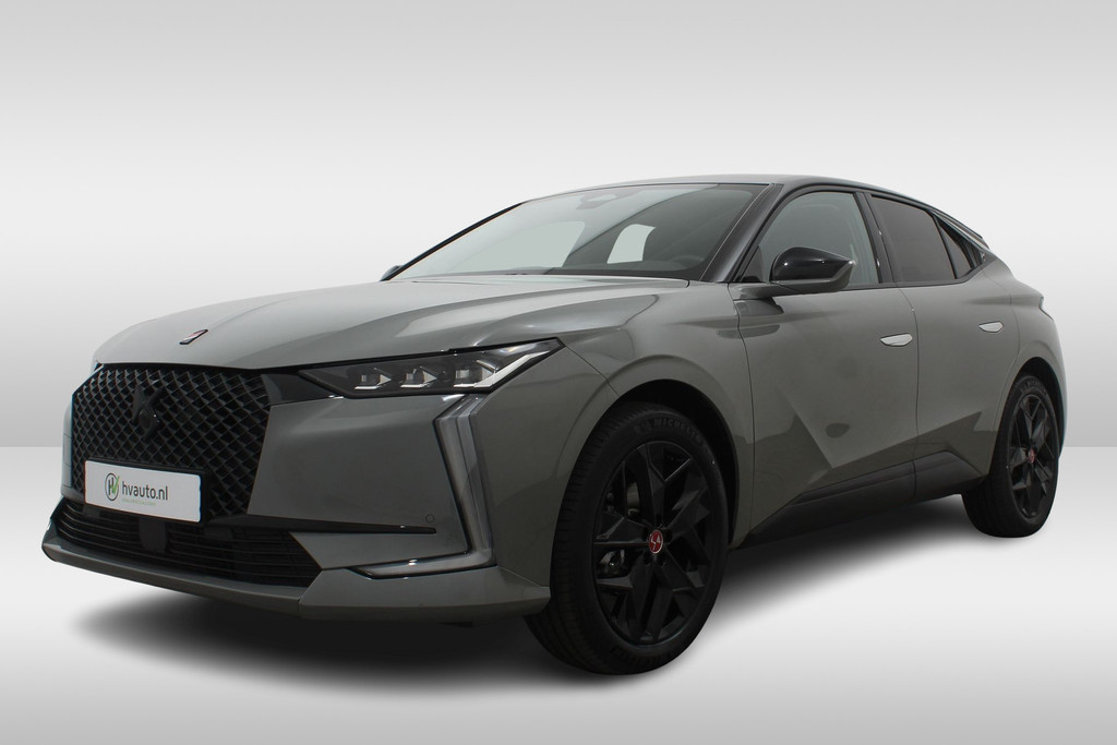 DS DS 4 1.2 PURETECH 130PK PERFORMANCE LINE PLUS EAT8 51510795-0.jpg | Hvauto.nl
