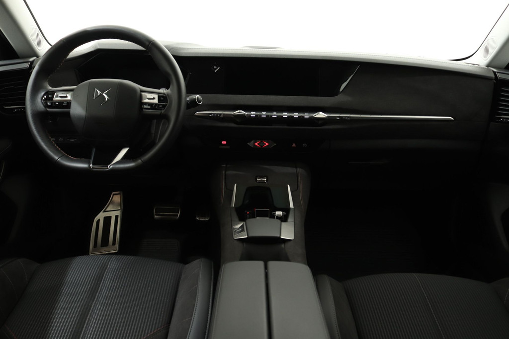 DS DS 4 1.2 PURETECH 130PK PERFORMANCE LINE PLUS EAT8 51510795-1.jpg | Hvauto.nl