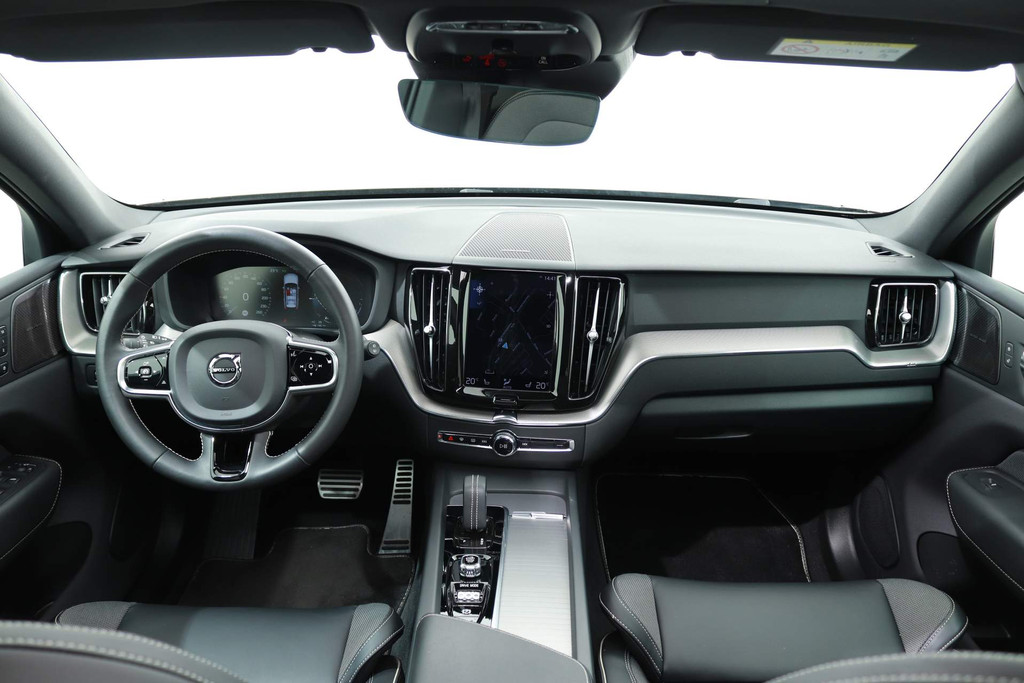 Volvo XC60 2.0 RECHARGE T6 340PK AWD R-DESIGN AUT8 51511295-1.jpg | Hvauto.nl