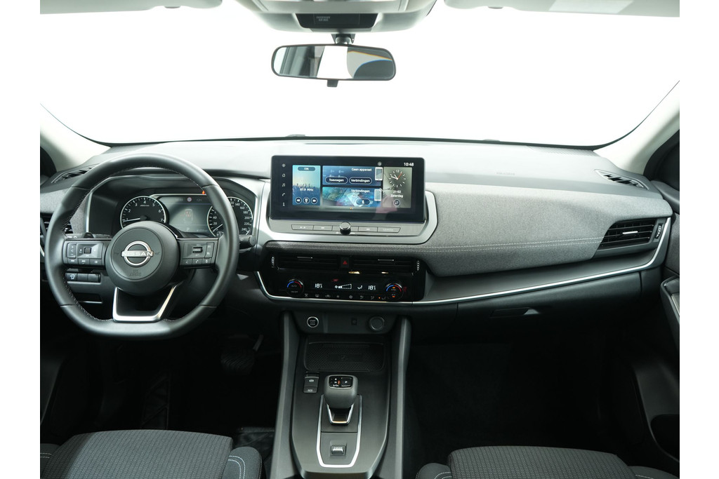 Nissan QASHQAI 1.3 MHEV 158PK ACENTA XTRONIC 51531835-1.jpg | Hvauto.nl