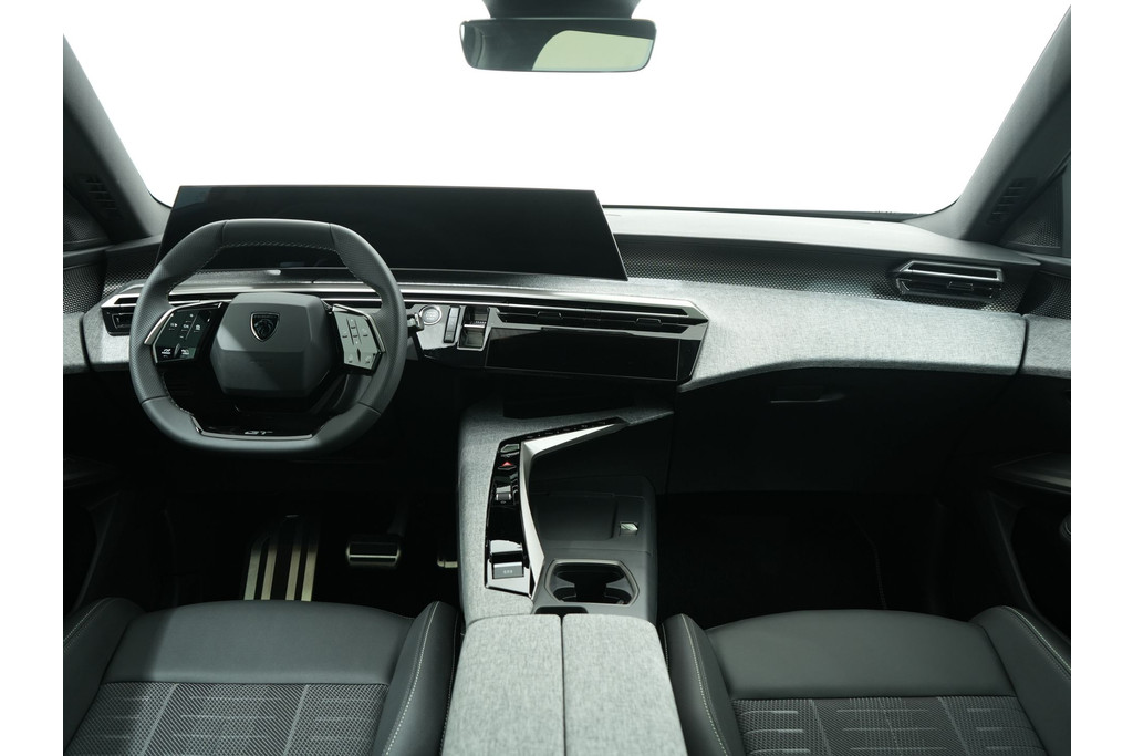 Peugeot 5008 1.2 HYBRID 145 GT 7 PERS. 51548280-1.jpg | Hvauto.nl