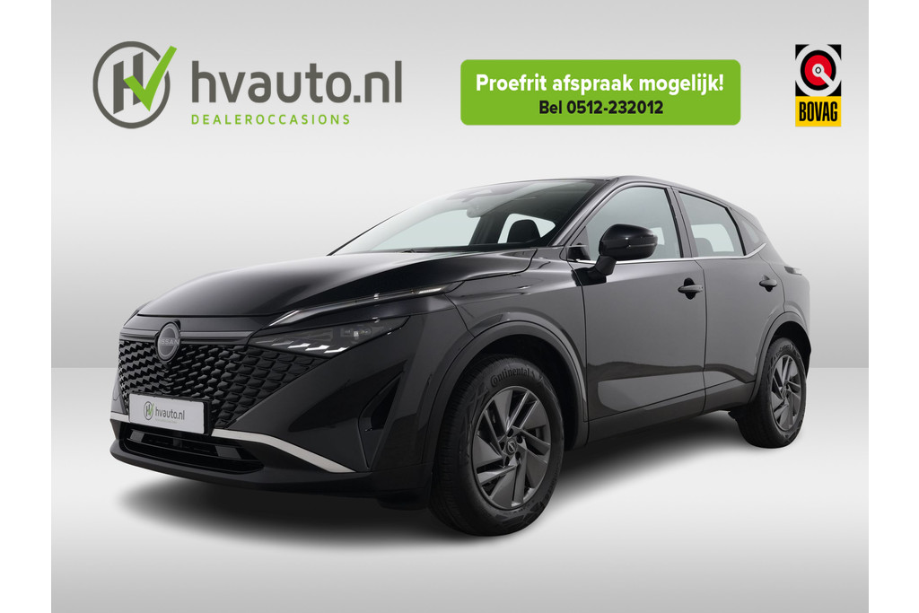 Nissan QASHQAI 1.3 MILD HYBRID 140PK ACENTA 51580728-0.jpg | Hvauto.nl