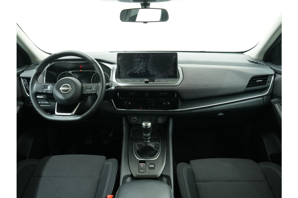 Nissan QASHQAI 1.3 MILD HYBRID 140PK ACENTA 51580728-1.jpg | Hvauto.nl