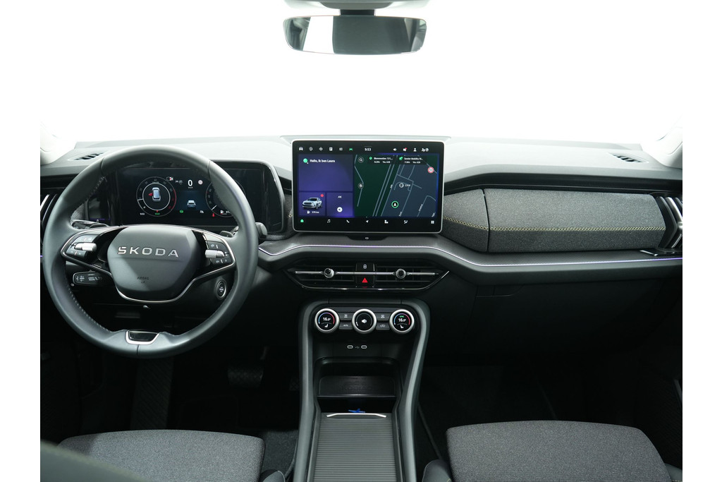 Škoda Kodiaq 1.5 TSI MHEV 150PK BUSINESS EDITION 7-P DSG 51673424-1.jpg | Hvauto.nl