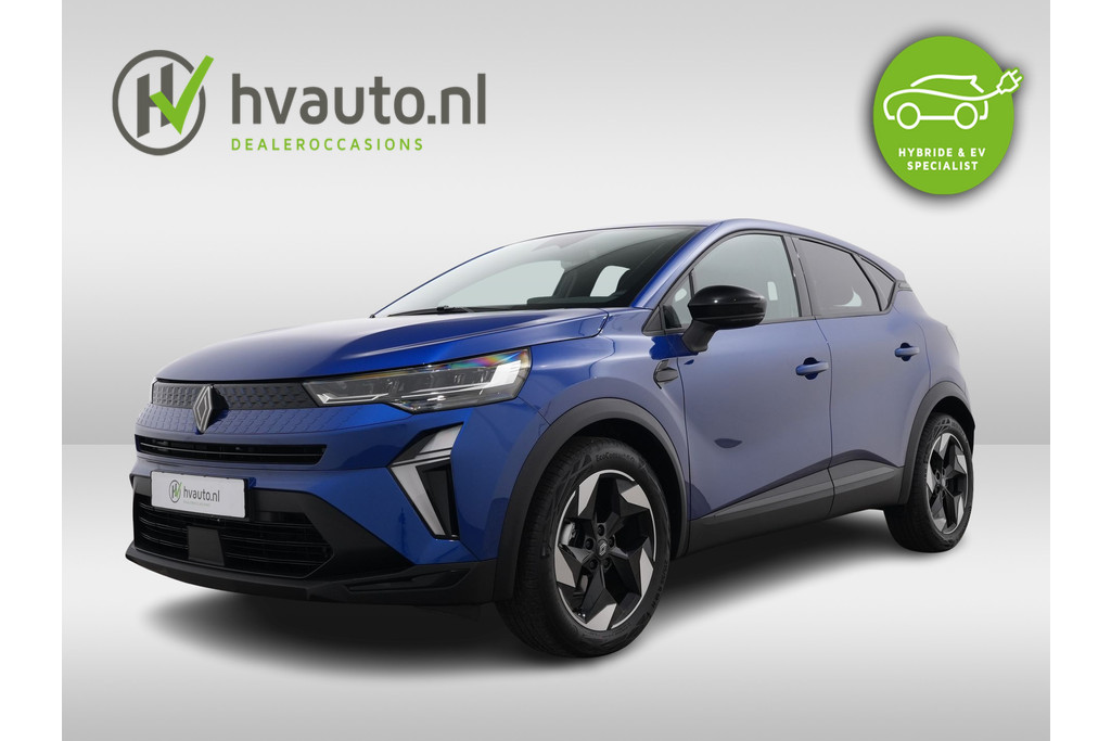 Renault Captur 1.3 MILD HYBRID 158PK TECHNO EDC MY25 51673511-0.jpg | Hvauto.nl