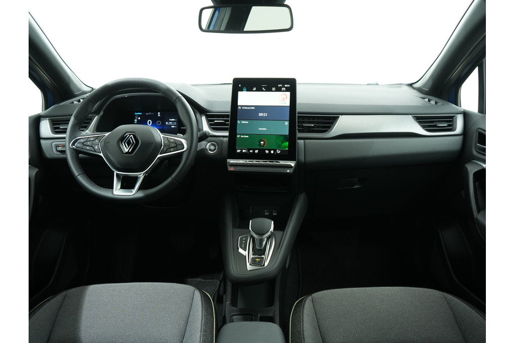 Renault Captur 1.3 MILD HYBRID 158PK TECHNO EDC MY25 51673511-1.jpg | Hvauto.nl