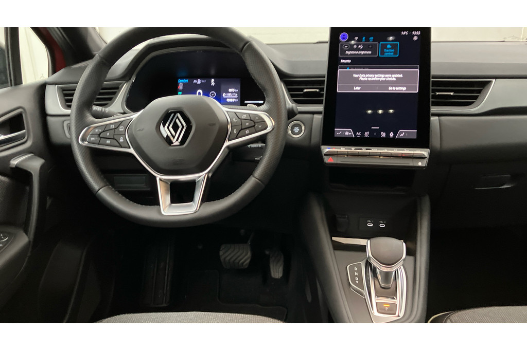 Renault Captur 1.3 MILD HYBRID 158PK TECHNO EDC MY25 51683856-1.jpg | Hvauto.nl