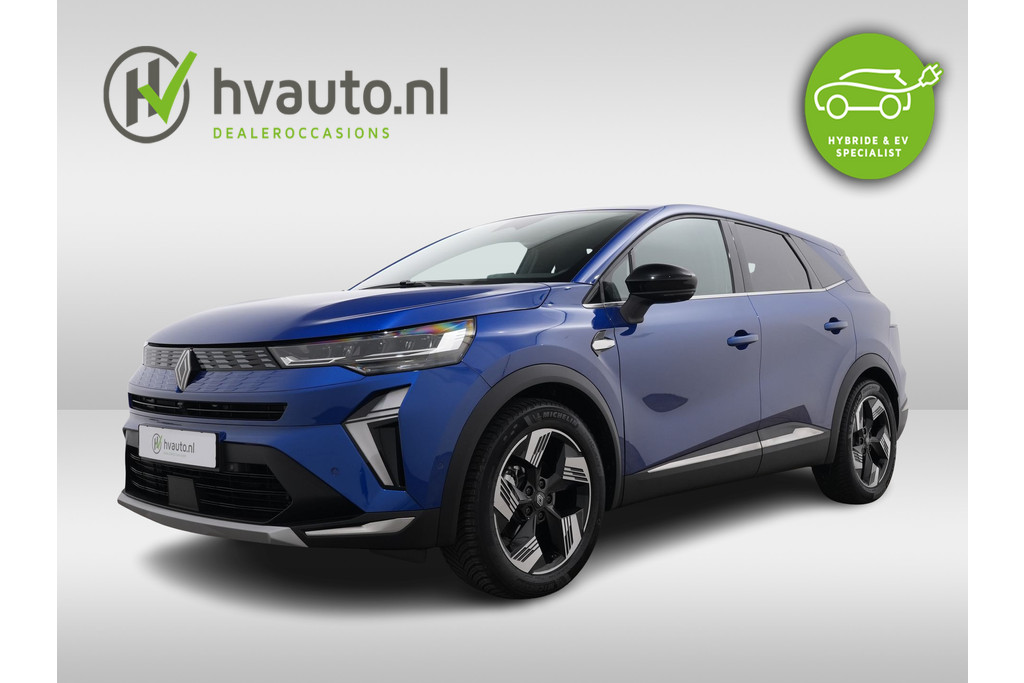 Renault Symbioz 1.6 E-TECH FULL HYBRID 145PK ICONIC 51710333-0.jpg | Hvauto.nl