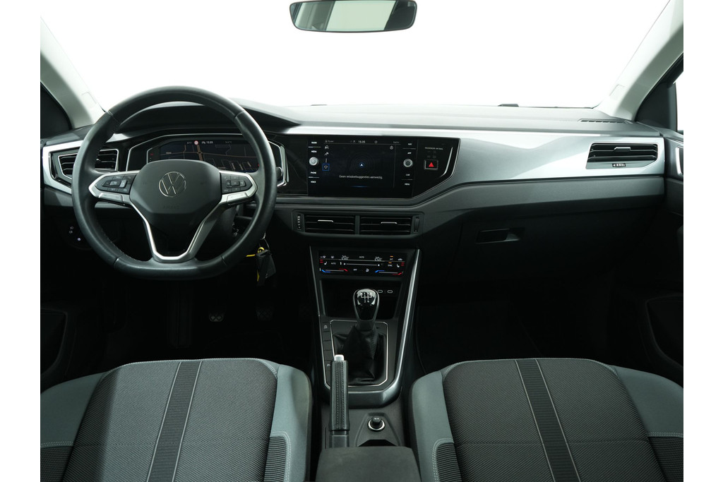 Volkswagen Polo 1.0 TSI 95PK LIFE BUSINESS 51731377-1.jpg | Hvauto.nl