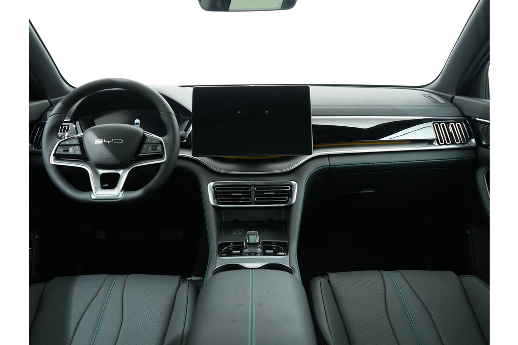BYD SEAL U 1.5 DM-i FWD COMFORT LONG RANGE 1125KM WLTP 51756811-1.jpg | Hvauto.nl