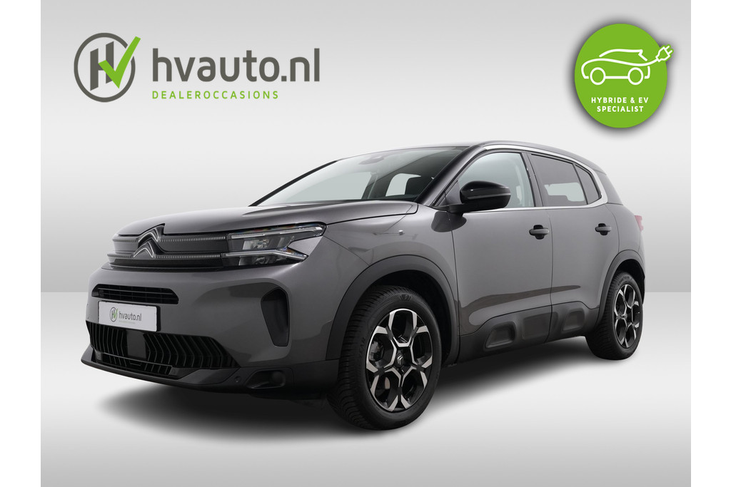 Citroën C5 Aircross 1.2 HYBRID 145PK MAX E-DCS6 51826881-0.jpg | Hvauto.nl