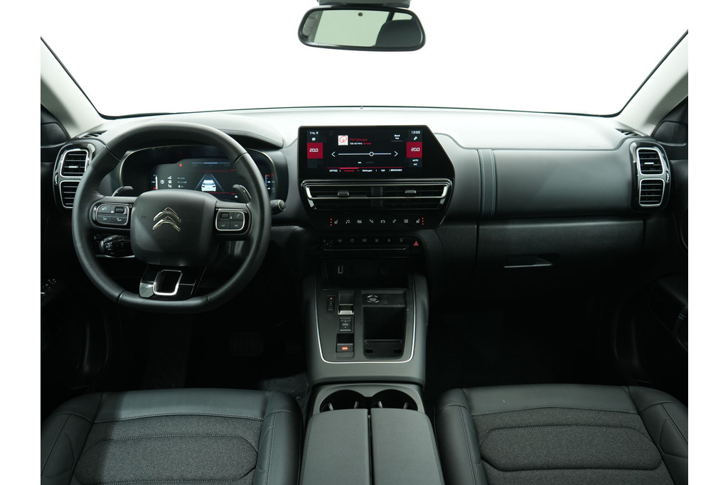 Citroën C5 Aircross 1.2 HYBRID 145PK MAX E-DCS6 51826881-1.jpg | Hvauto.nl