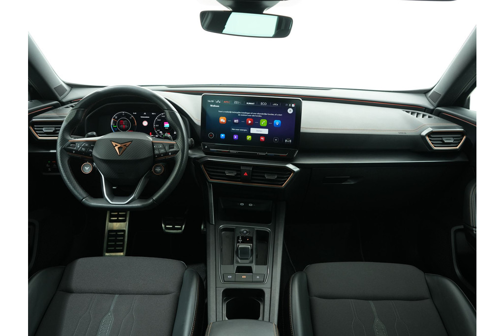 CUPRA Formentor 1.4 e-HYBRID 245PK VZ PERFORMANCE DSG 51827300-1.jpg | Hvauto.nl