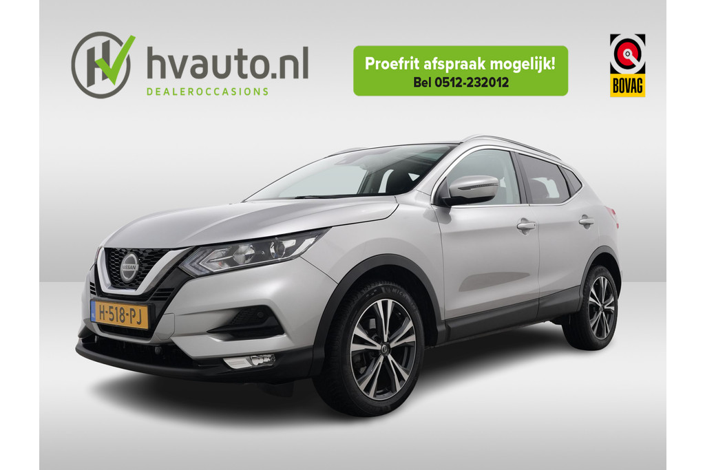 Nissan QASHQAI 1.3 DIG-T 160PK N-CONNECTA DCT7 51926917-0.jpg | Hvauto.nl