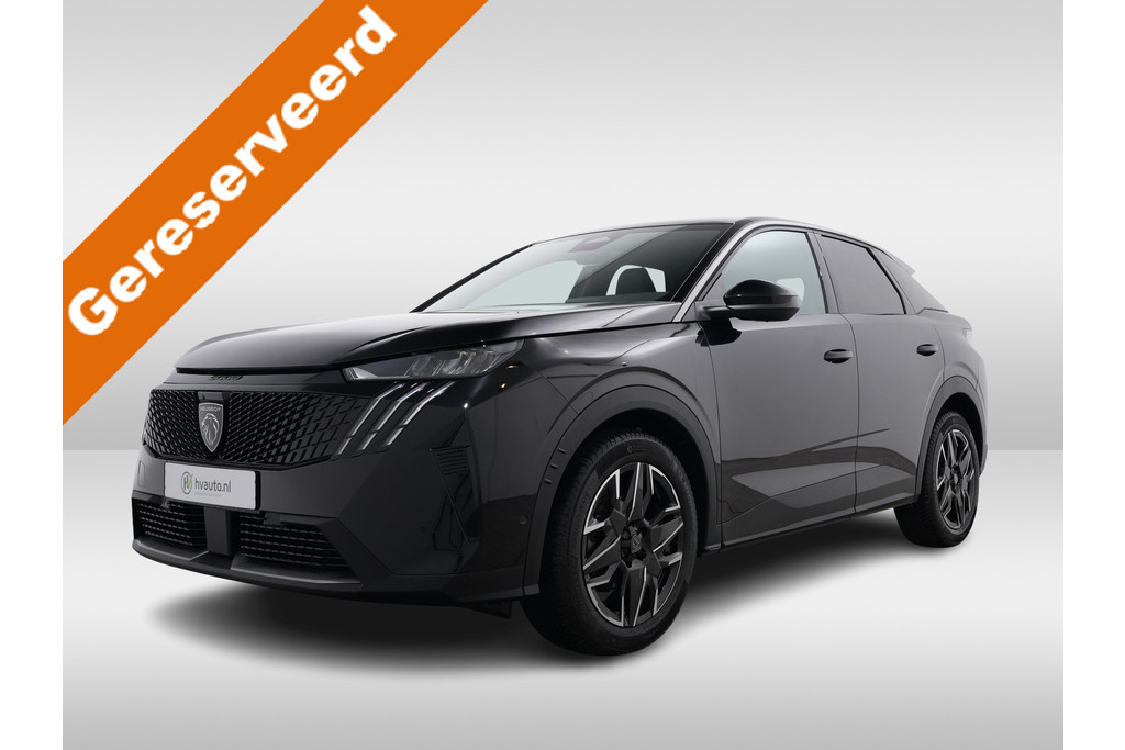 Peugeot 3008 HYBRID 145PK e-DSC6 ALLURE AUT 51956227-0.jpg | Hvauto.nl