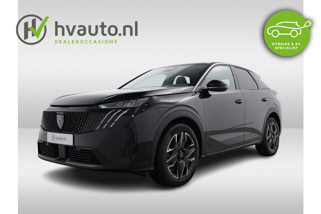 Peugeot 3008 HYBRID 145PK e-DSC6 ALLURE AUT 51956227-0.jpg | Hvauto.nl