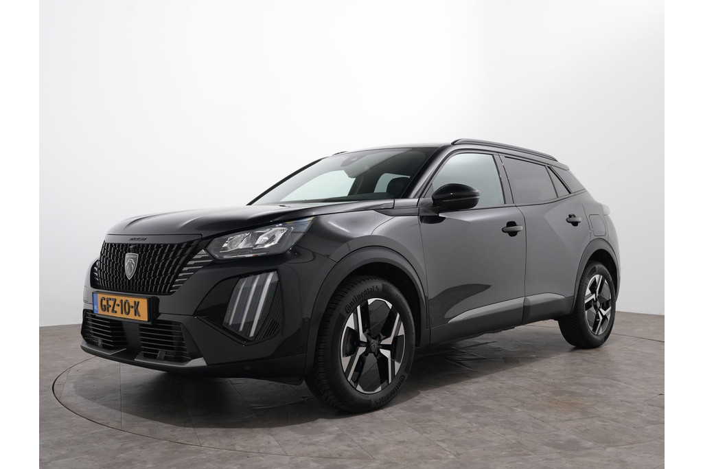 Peugeot 2008 1.2 PURETECH 130PK ALLURE EAT8 52045772-0.jpg | Hvauto.nl