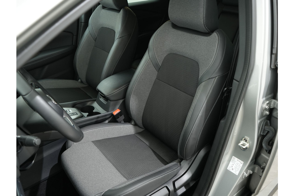 Nissan QASHQAI 1.3 MHEV 140PK N-CONNECTA 52046559-1.jpg | Hvauto.nl