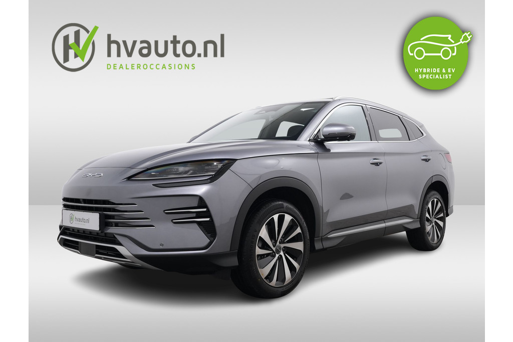 BYD SEAL U 1.5 DM-i FWD BOOST BROWN 52060866-0.jpg | Hvauto.nl