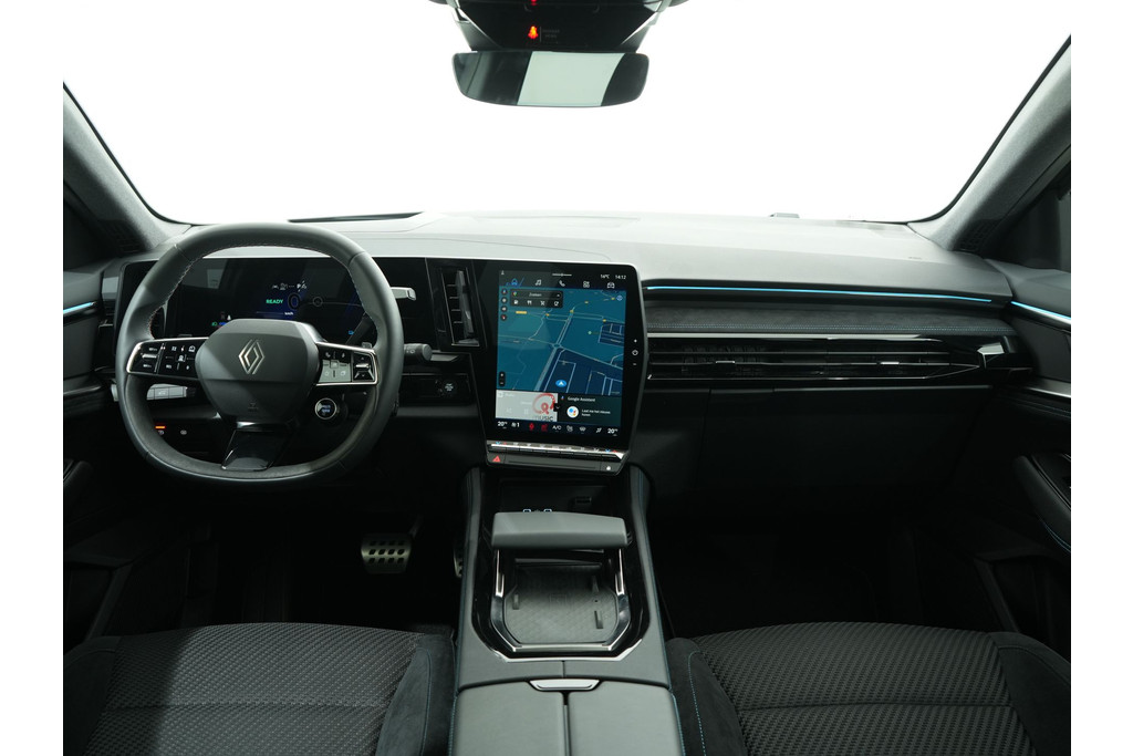 Renault Espace E-TECH FULL HYBRID 200PK ESPRIT ALPINE 7-PERS 52135807-1.jpg | Hvauto.nl