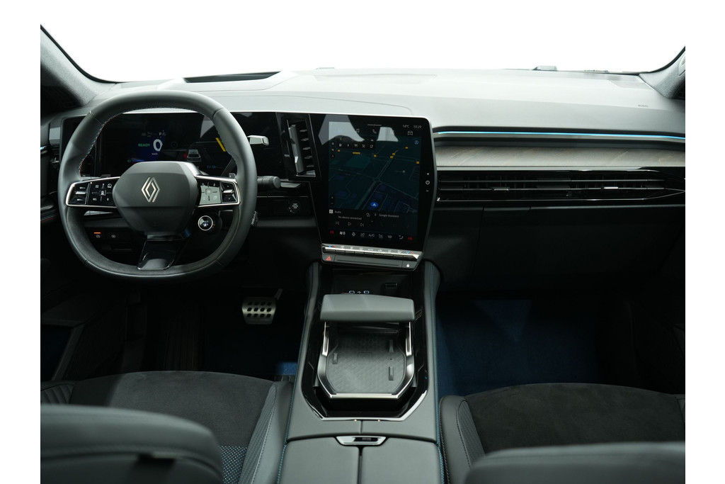 Renault Rafale 1.2 E-TECH FULL HYBRID 200PK ESPRIT ALPINE 52143057-1.jpg | Hvauto.nl