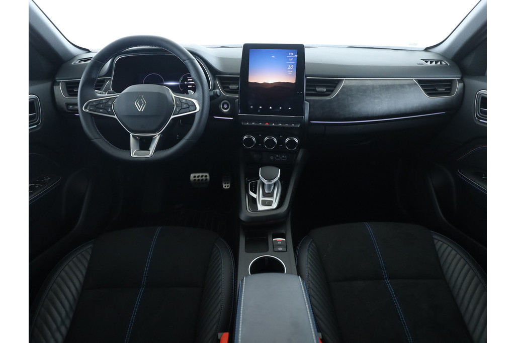 Renault Arkana 1.3 MILD HYBRID 160PK ESPRIT ALPINE EDC7 52149197-1.jpg | Hvauto.nl