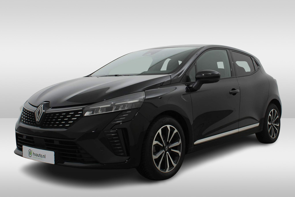 Renault Clio 1.6 E-TECH FULL HYBRID 145PK TECHNO 52151943-0.jpg | Hvauto.nl