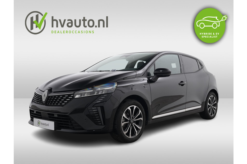 Renault Clio 1.6 E-TECH FULL HYBRID 145PK TECHNO 52151943-0.jpg | Hvauto.nl