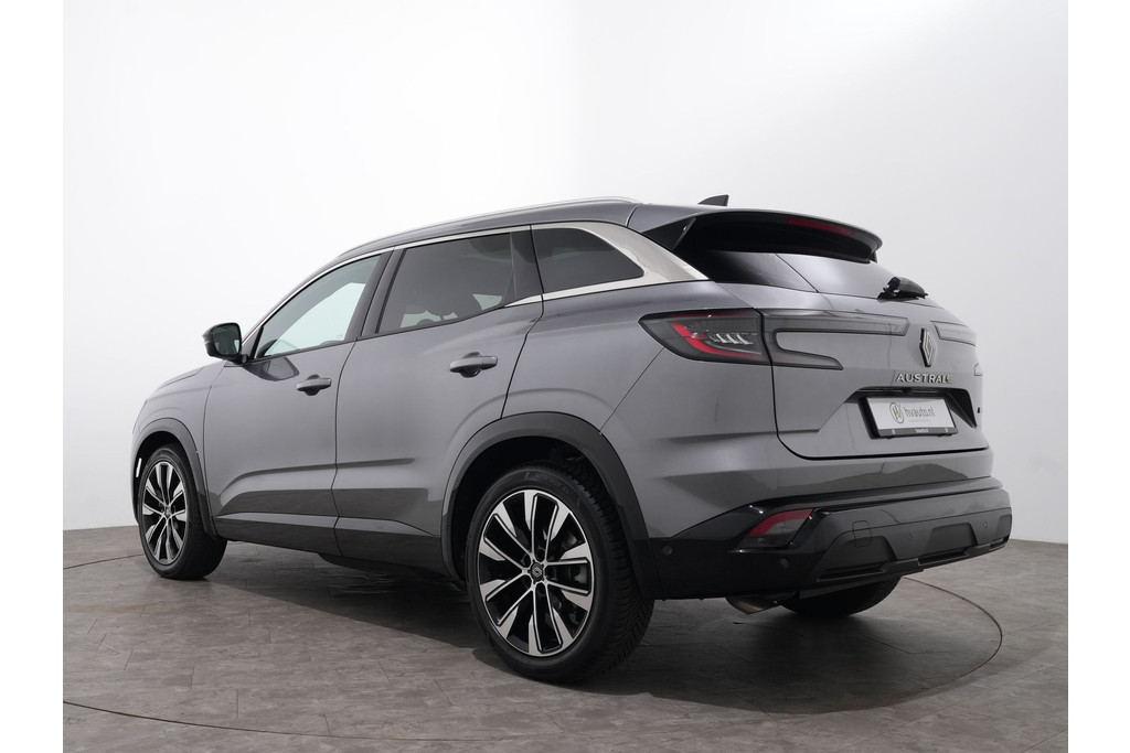 Renault Austral 1.2 E-TECH FULL HYBRID 200PK TECHNO 52237900-1.jpg | Hvauto.nl