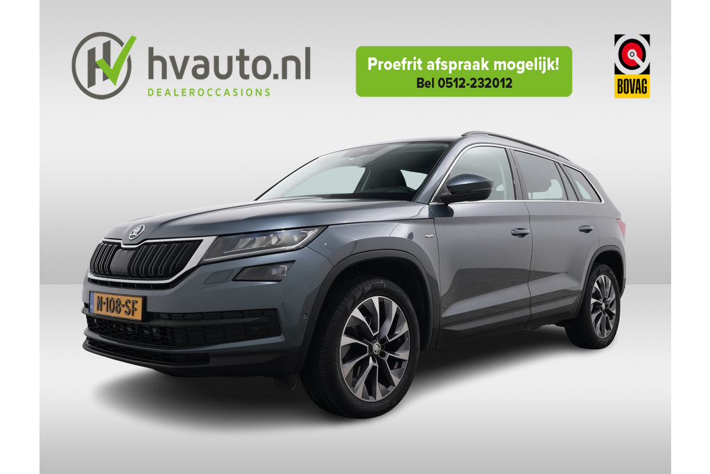 Škoda Kodiaq 1.5 TSI 150PK DSG BUSINESS EDITION 52339882-0.jpg | Hvauto.nl