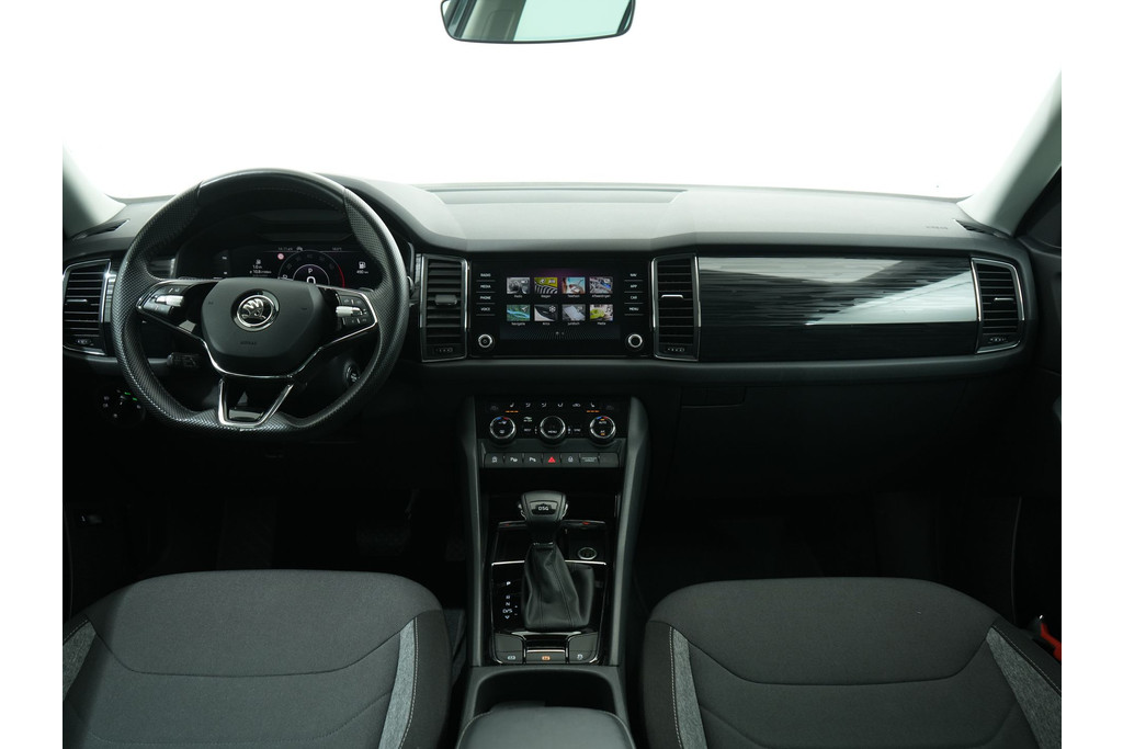 Škoda Kodiaq 1.5 TSI 150PK DSG BUSINESS EDITION 52339882-1.jpg | Hvauto.nl