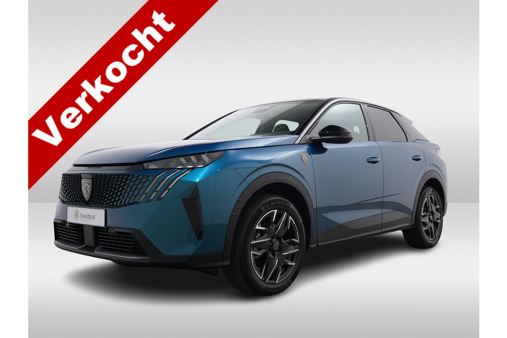 Peugeot 3008 1.2 HYBRID 145PK GT E-DCS6 52361360-0.jpg | Hvauto.nl