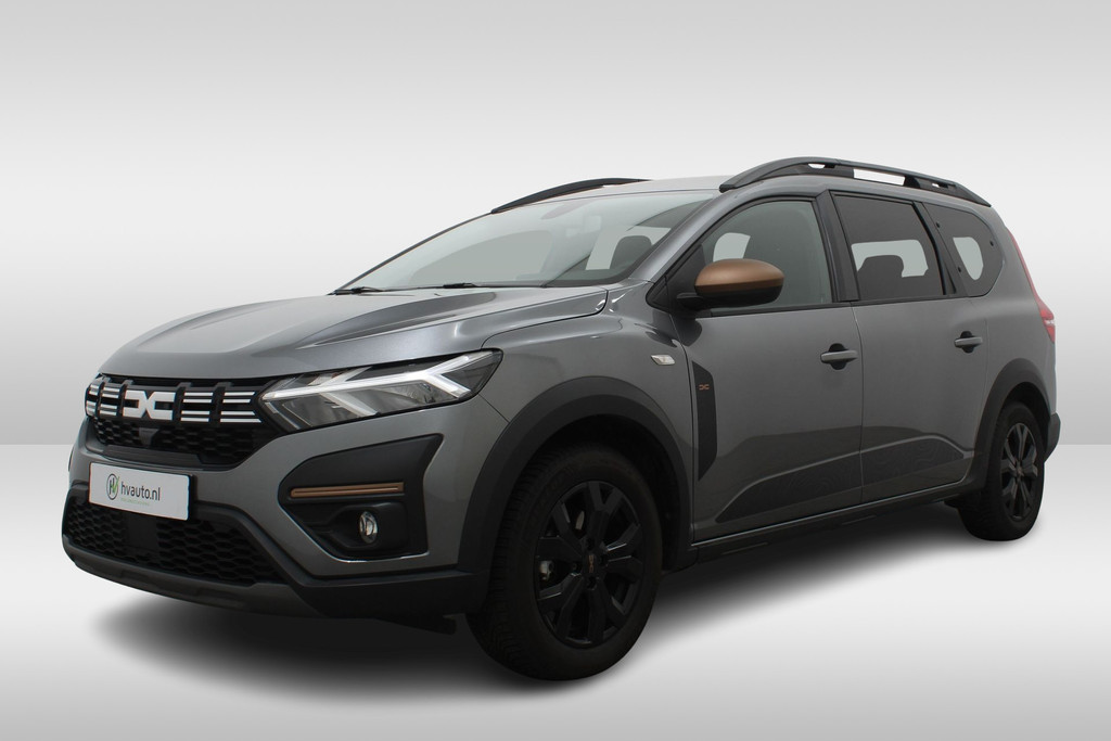 Dacia Jogger 1.0 TCe 110PK EXTREME 7-PERS 52373286-0.jpg | Hvauto.nl
