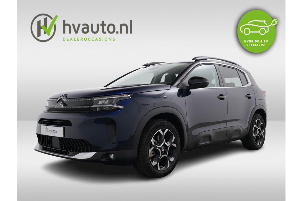 Citroën C5 Aircross 1.6 PLUG-IN HYBRID 225PK MAX EAT8 52404927-0.jpg | Hvauto.nl