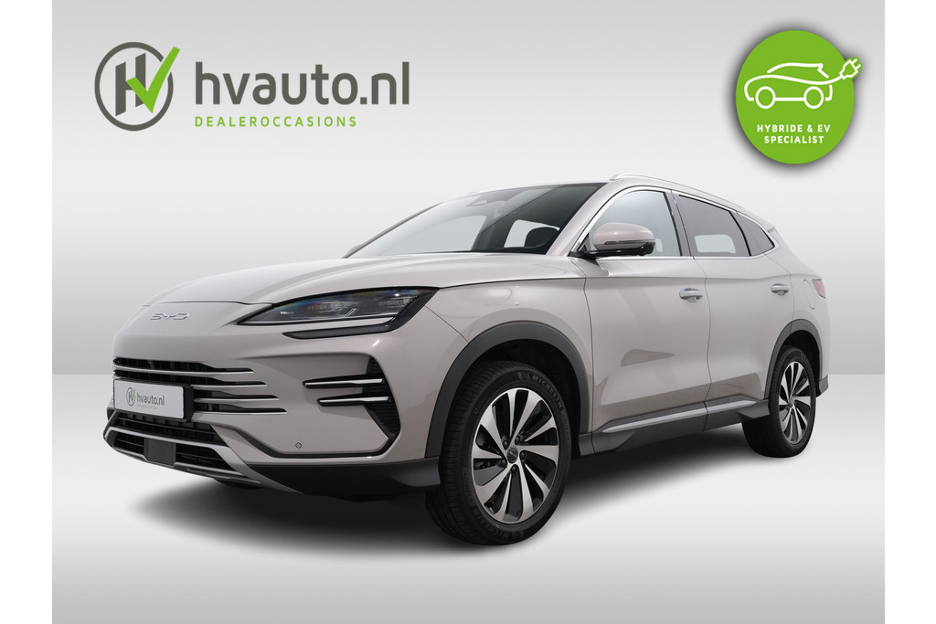 BYD SEAL U 1.5 DM-I PHEV COMFORT LONG RANGE BROWN 52445774-0.jpg | Hvauto.nl