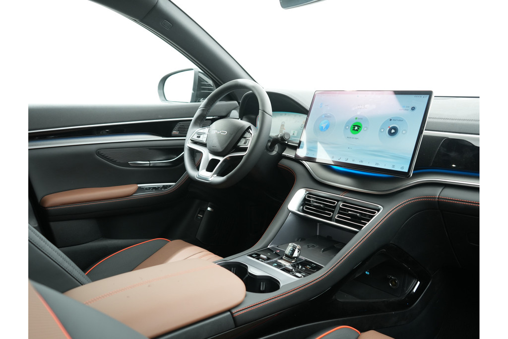BYD SEAL U 1.5 DM-I PHEV COMFORT LONG RANGE BROWN 52445774-1.jpg | Hvauto.nl