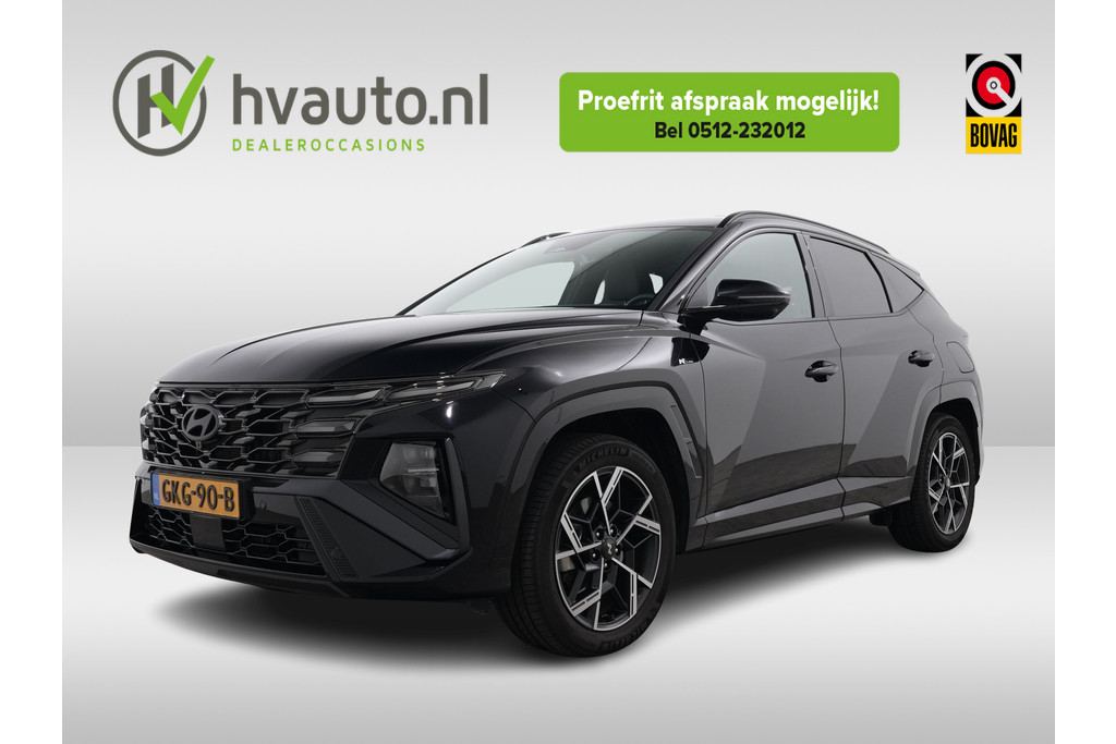 Hyundai Tucson 1.6 T-GDI PHEV N LINE EDITION AUT6 52449389-0.jpg | Hvauto.nl