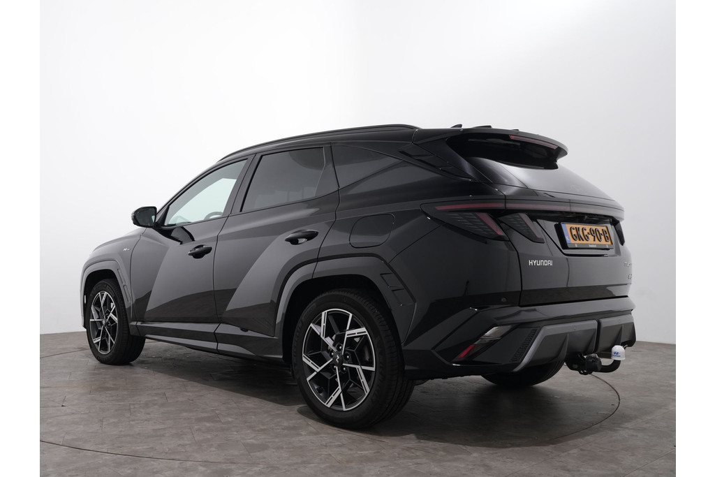 Hyundai Tucson 1.6 T-GDI PHEV N LINE EDITION AUT6 52449389-1.jpg | Hvauto.nl