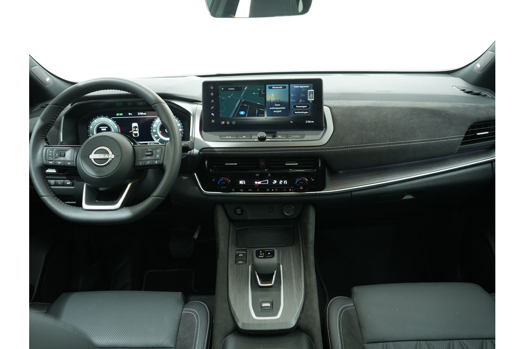 Nissan QASHQAI 1.3 MHEV 158PK TEKNA PLUS XTRONIC 52502118-1.jpg | Hvauto.nl