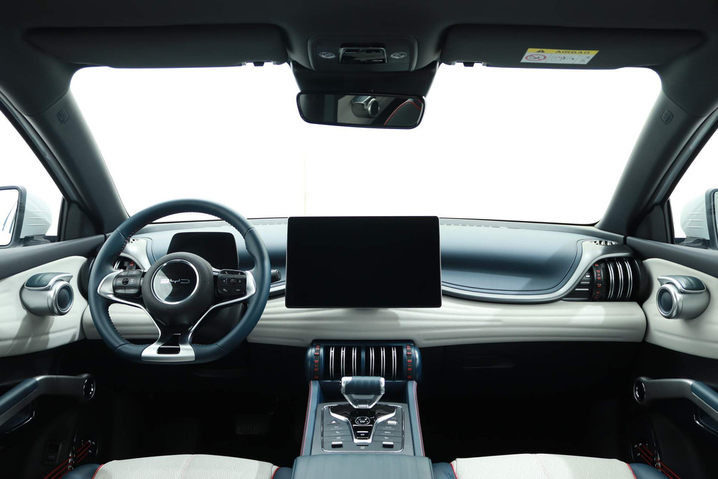 BYD ATTO 3 DESIGN 60 KWH 204PK 3-FASE SOH 98,2% 52556471-1.jpg | Hvauto.nl