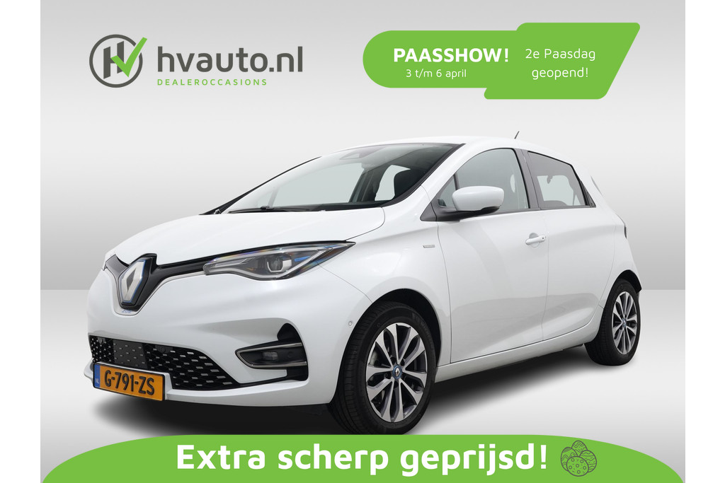 Renault ZOE R135 EDITION ONE 52 KWH CCS ACCUHUUR 52556939-0.jpg | Hvauto.nl