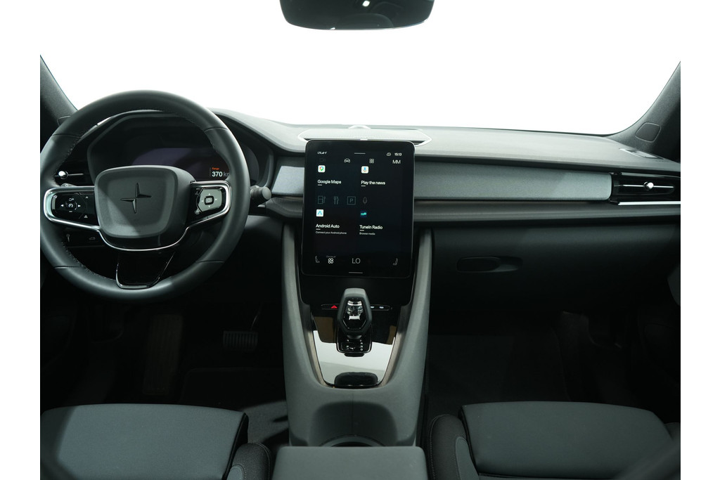 Polestar 2 LONG RANGE SM 78 KWH PLUS SOH 92% 52562407-1.jpg | Hvauto.nl