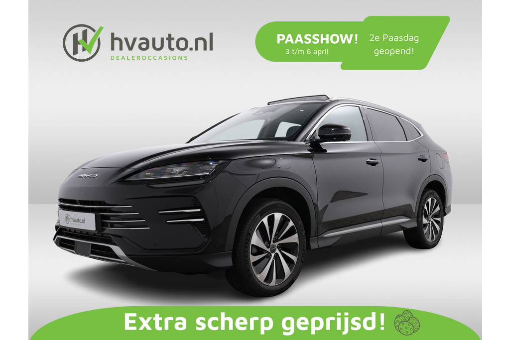 BYD SEAL U 1.5 T DM-I 323PK AWD DESIGN 52586251-0.jpg | Hvauto.nl