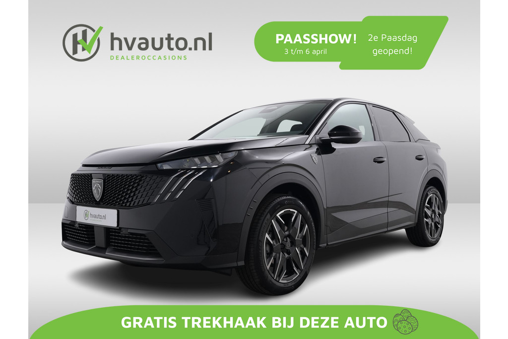 Peugeot 3008 1.2 HYBRID 145PK GT E-DCS6 52591037-0.jpg | Hvauto.nl